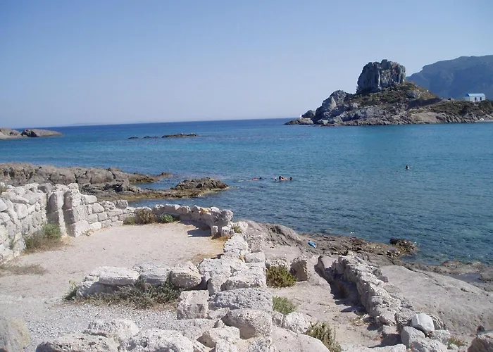 Zouboulia