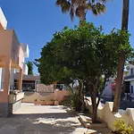 Zouboulia 2*