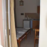 Zouboulia فندق Kardamena (Kos)