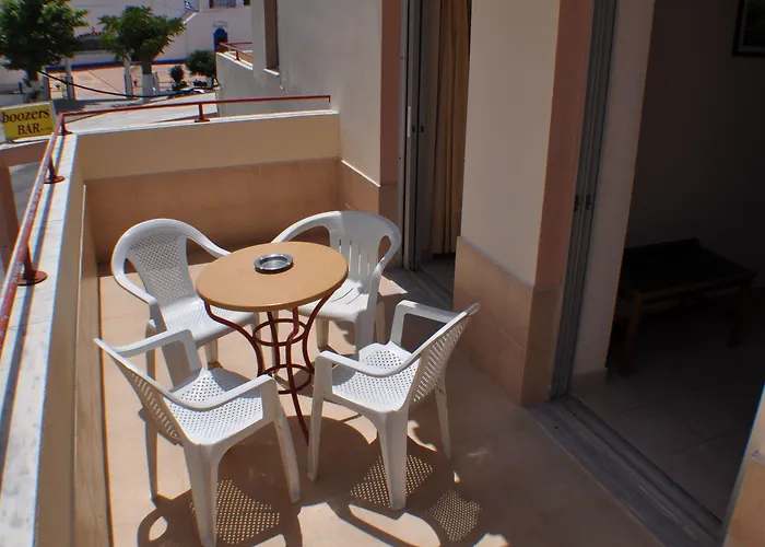 Zouboulia Kardamena (Kos)