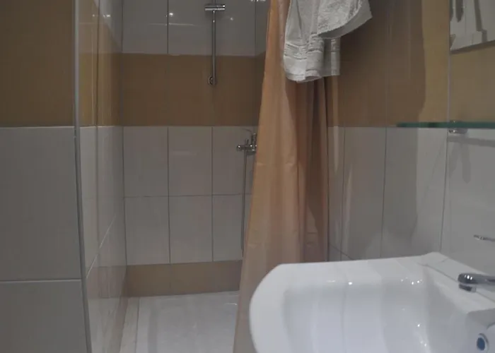 Zouboulia Kardamena (Kos)