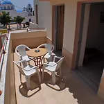 Zouboulia Kardamena (Kos)
