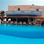 Zouboulia