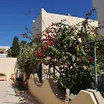 Zouboulia Hotel Kardamena (Kos)