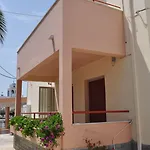 Zouboulia Kardamena (Kos)