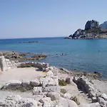 Zouboulia