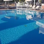 Hotel Zouboulia