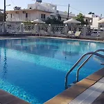 Zouboulia