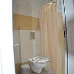 Hotel Zouboulia 2*