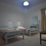 Hotel Zouboulia 2*