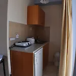 Zouboulia Hotel