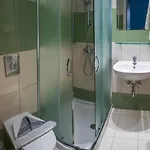 Hotel Zouboulia 2*