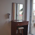 Zouboulia Hotel Kardamena (Kos)