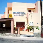Zouboulia