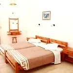 Zouboulia Hotel 2*