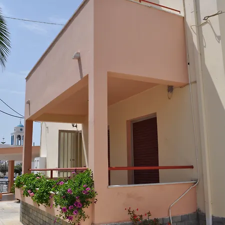 Zouboulia Kardamena (Kos)