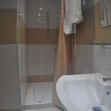 Zouboulia Kardamena (Kos)